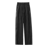 cms/erpbt/backend/web/uploads/erp/collection/images/Men Clothes/LITEWEI/EN0205727/img_b/EN0205727_img_b_5